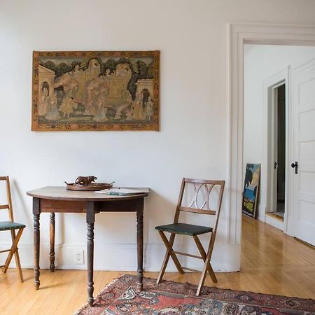 Object Hotel 1Br Room 3A Bisbee Zewnętrze zdjęcie