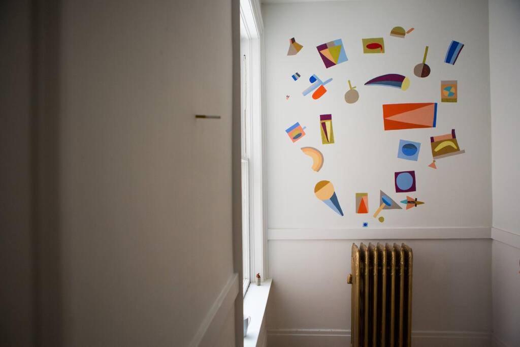 Object Hotel 1Br Room 3A Bisbee Zewnętrze zdjęcie