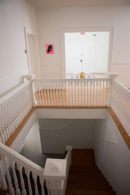 Object Hotel 1Br Room 3A Bisbee Zewnętrze zdjęcie