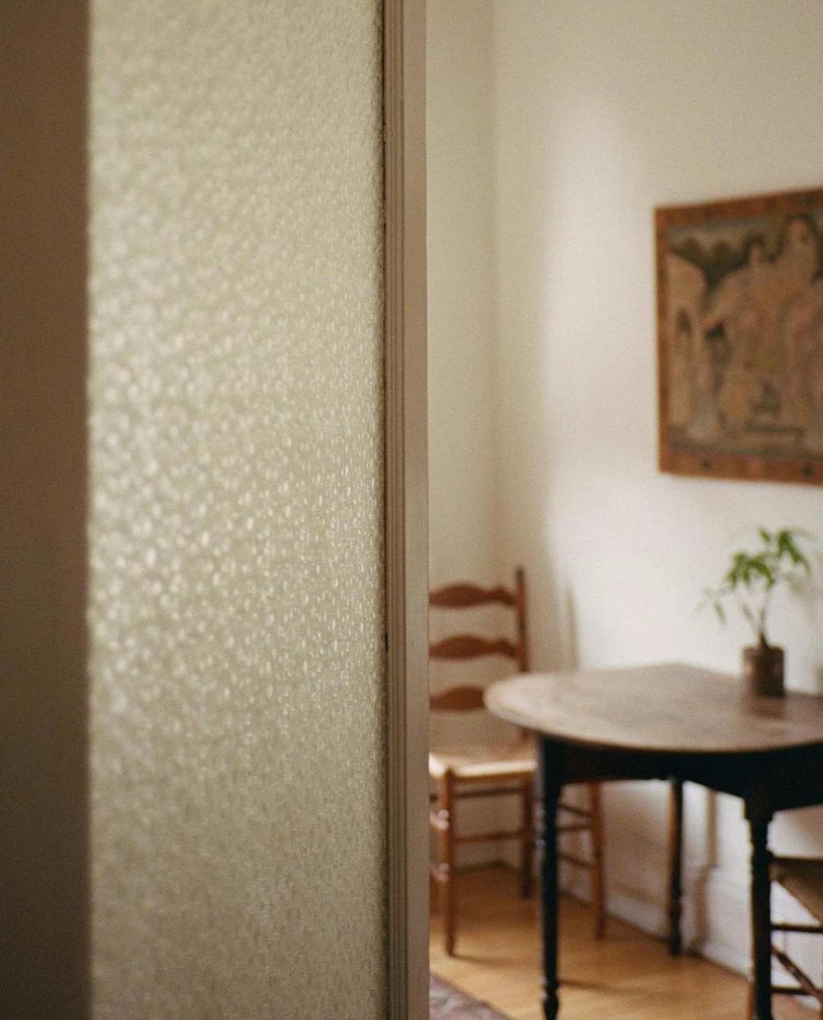 Object Hotel 1Br Room 3A Bisbee Zewnętrze zdjęcie